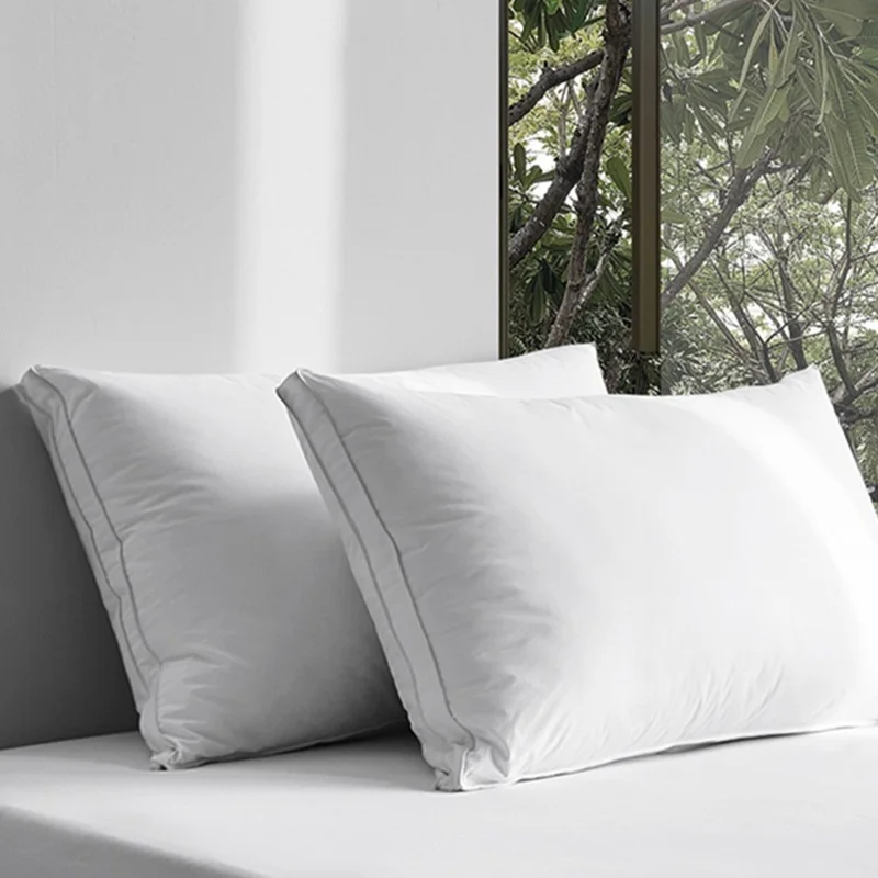 48x74cm Jet Insert Insert Cover Purton Couverture Plat Plage Polyester Surfer Cushion 800g