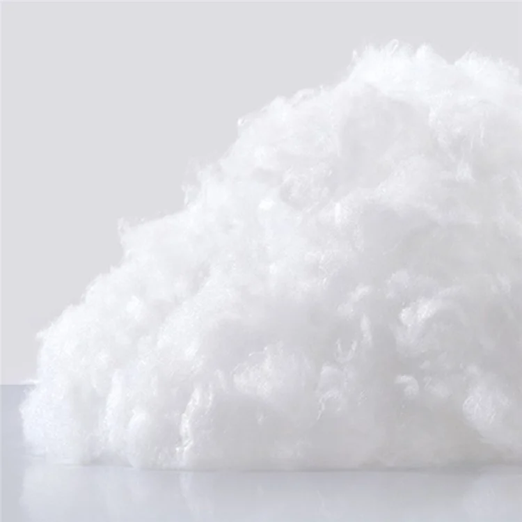 48x74cm Bedding Pillow 1500g Alternative Cushion Fluffy Lining Pillow Insert for Home, Hotel
