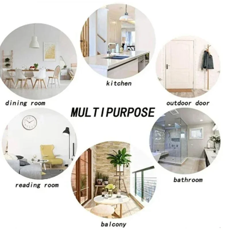 140x200cm Living Room Bedside Rug Geometry Pattern Velvet Non-Slip Floor Mat - voe+2