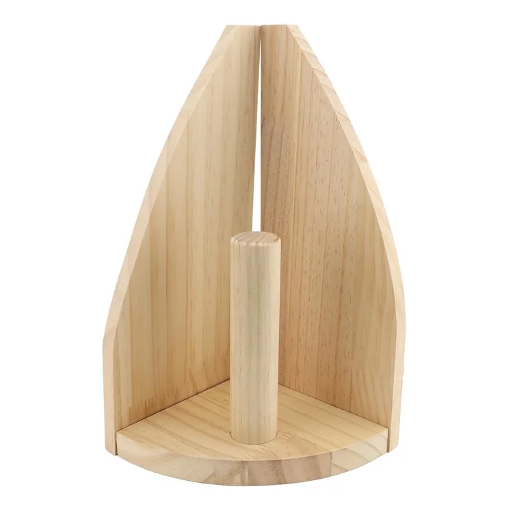 Scoop de Récolte de Groseille de Groseille de Groseille Avec Poignée Ergonomique Pour Les Baies de Grand Calibre