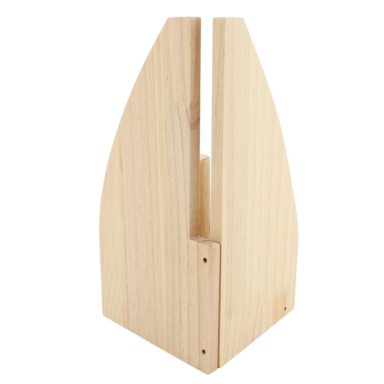 Scoop de Récolte de Groseille de Groseille de Groseille Avec Poignée Ergonomique Pour Les Baies de Grand Calibre