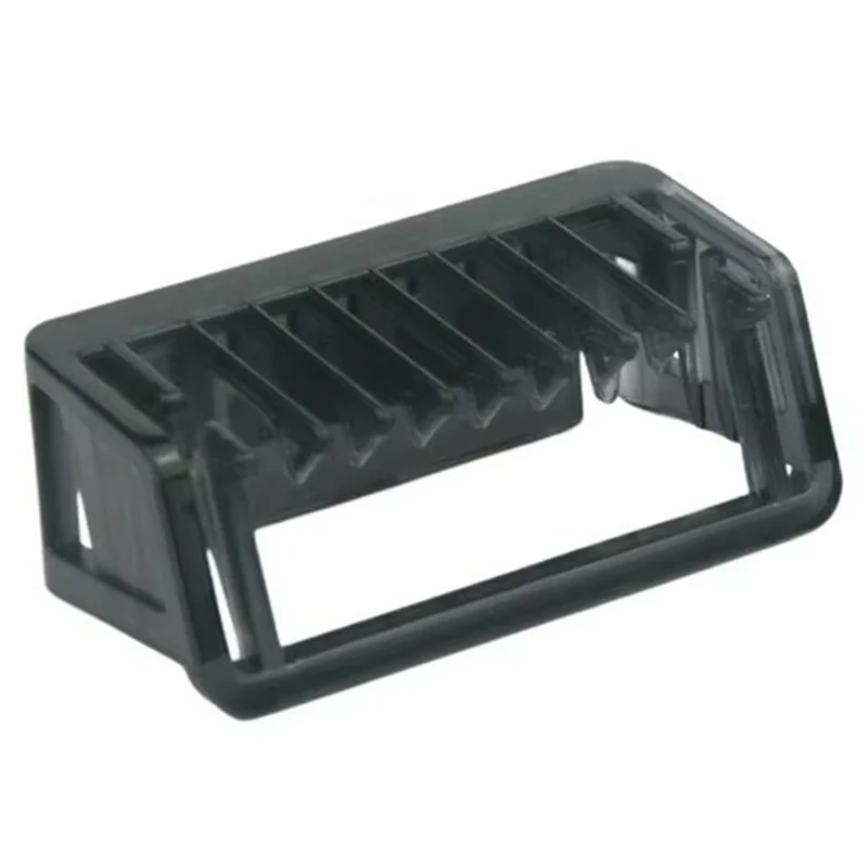 For Philips One Blade Series Electric Shaver Blade Guide Comb - 2mm