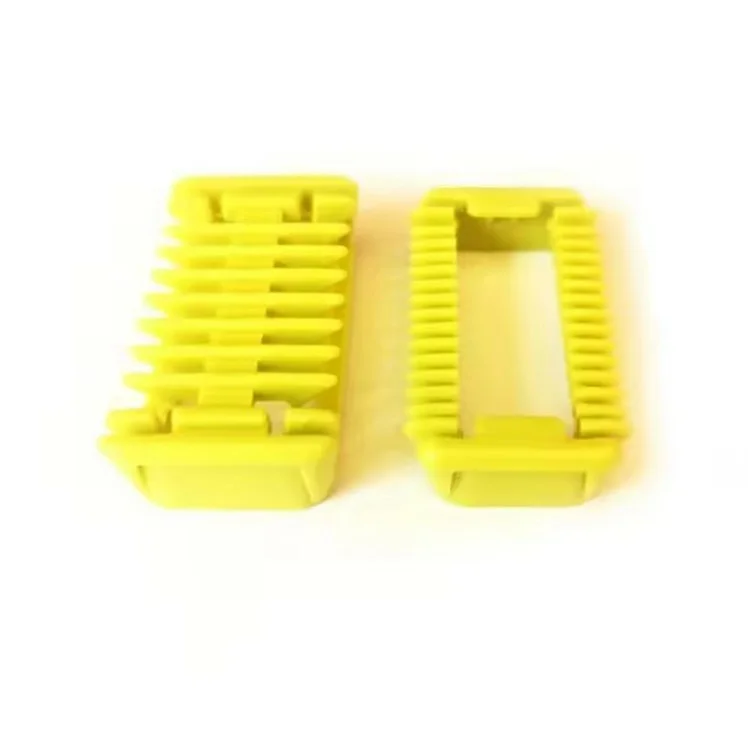 For Philips One Blade Series Electric Shaver Blade Guide Comb - 3mm