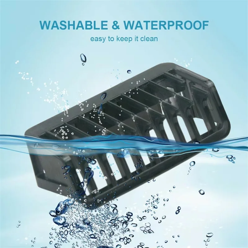 For Philips One Blade Series Electric Shaver Blade Guide Comb - Body Trimmer Comb