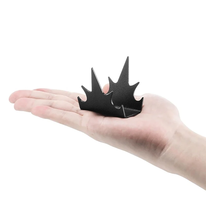 12 szt. odstraszacze przeciwwłamaniowe, kolce do ogrodzenia, kolce antywspinaczkowe, sprzęt antywłamaniowy