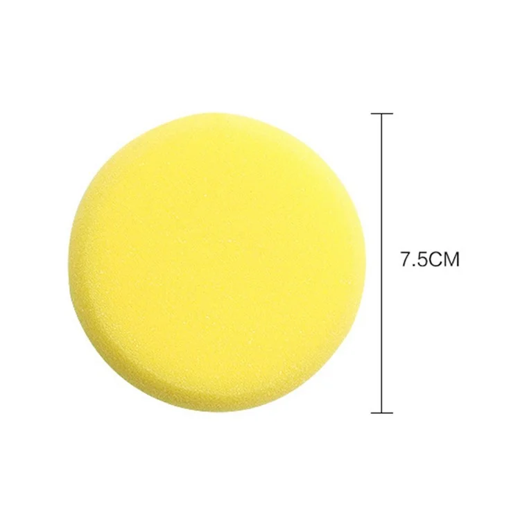 21031324 Herramientas De Cerámica De 24 Piezas SET Stone Stone Plastic Clay Talling Turning Toys Herramientas De Bricolaje Pen