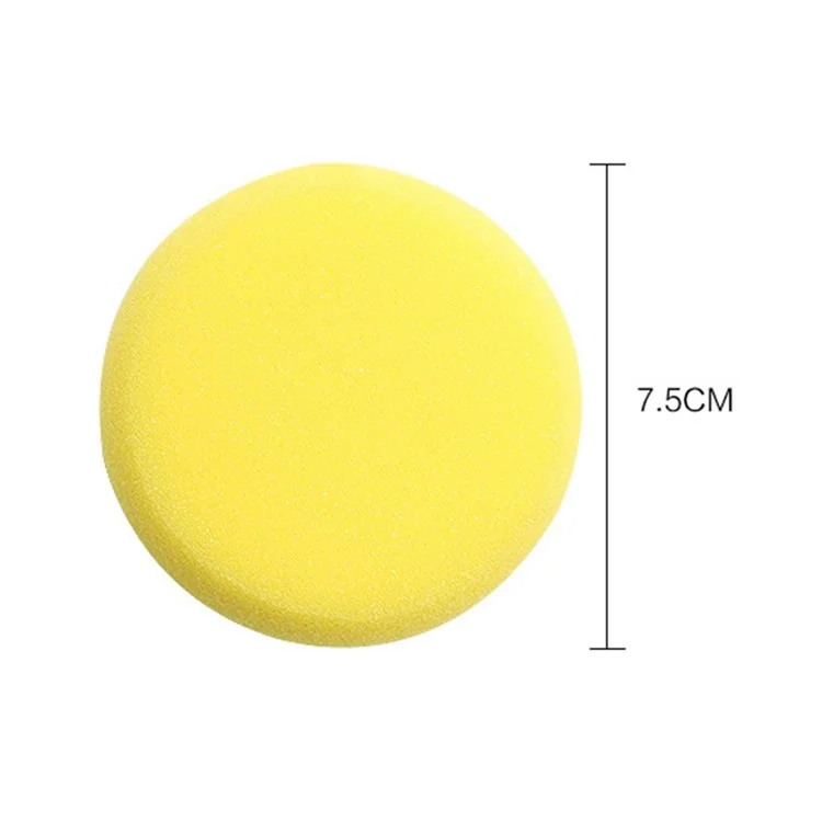 21120628 28PCS DIY POTTERY TOODS KIT POTERY SCARVING Set Plastic Clay Pill Stick Silicone Painting Brush