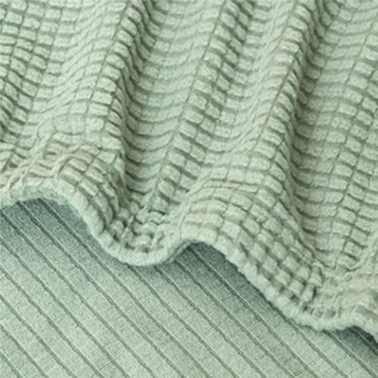 Elastischer Sofabezug, vollständige Abdeckung, einfarbiger Überwurf, Schutzhülle, Größe M (für 145 - 185 cm) - Raumgrau
