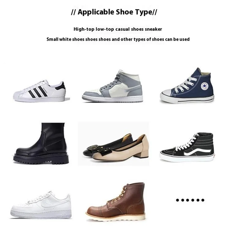Allargascarpe Regolabile Taglia L Unisex per Uomini e Donne - Espansore di Scarpe Adattabile - Rosa