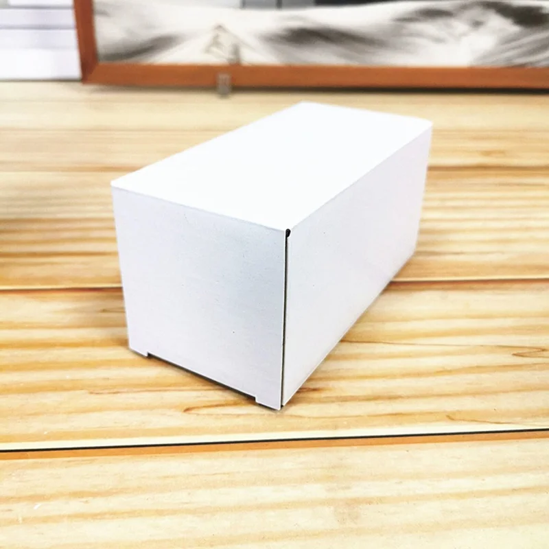 15 minutters sandur 4 sorte trærammer Sandglas - Blåt