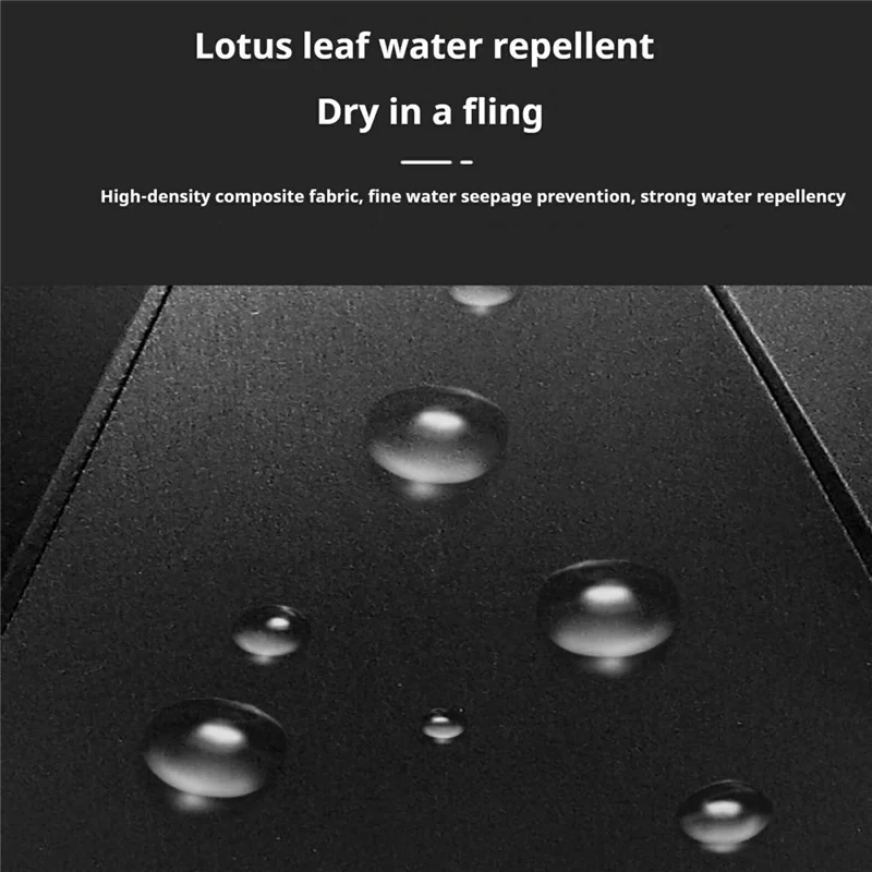 3 In 1 Summer UV Protection Portable Misting Umbrella with Cooling Fan ( USB Rechargeable ) - Blue