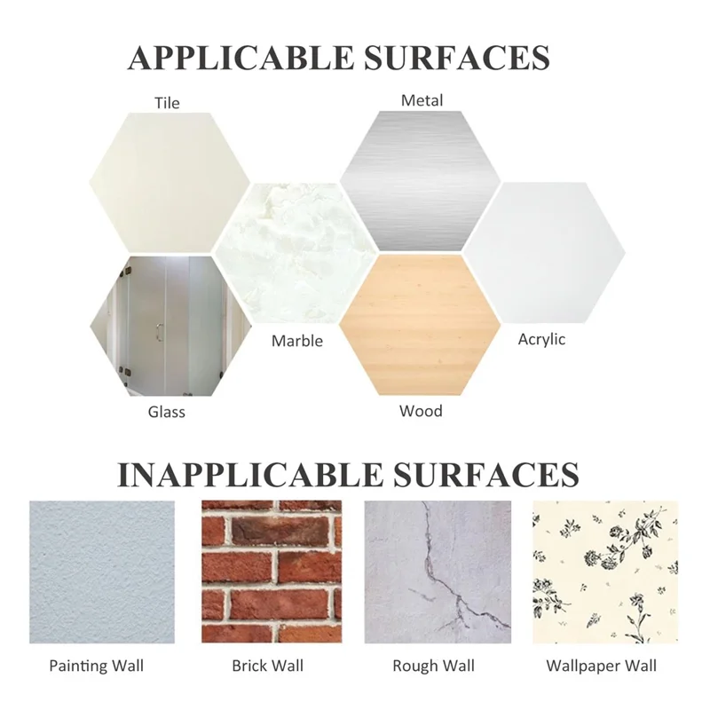 Stainless Steel Razor Holder Wall Mounted Bathroom Organizer Multi-Function Storage Rack Plug Cord Hanger - Natural