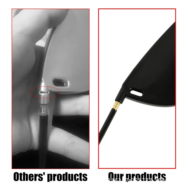 Invisible Adhesive Bra Backless Strapless Silicone Breast Lift Boob Tape Nipple Cover - V-Type / Nude