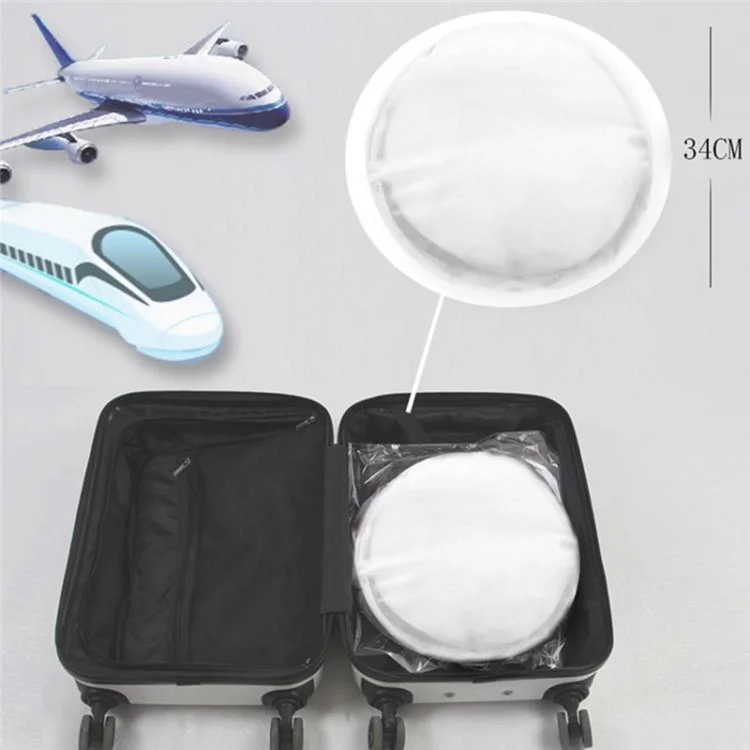 Moustiquaire portable pliable à double couche pour camping extérieur, adaptée au bureau des étudiants