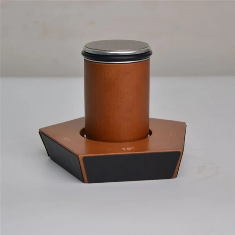 Affilatore di coltelli multifunzionale con pietra diamantata / Base magnetica per cucina / Uso domestico