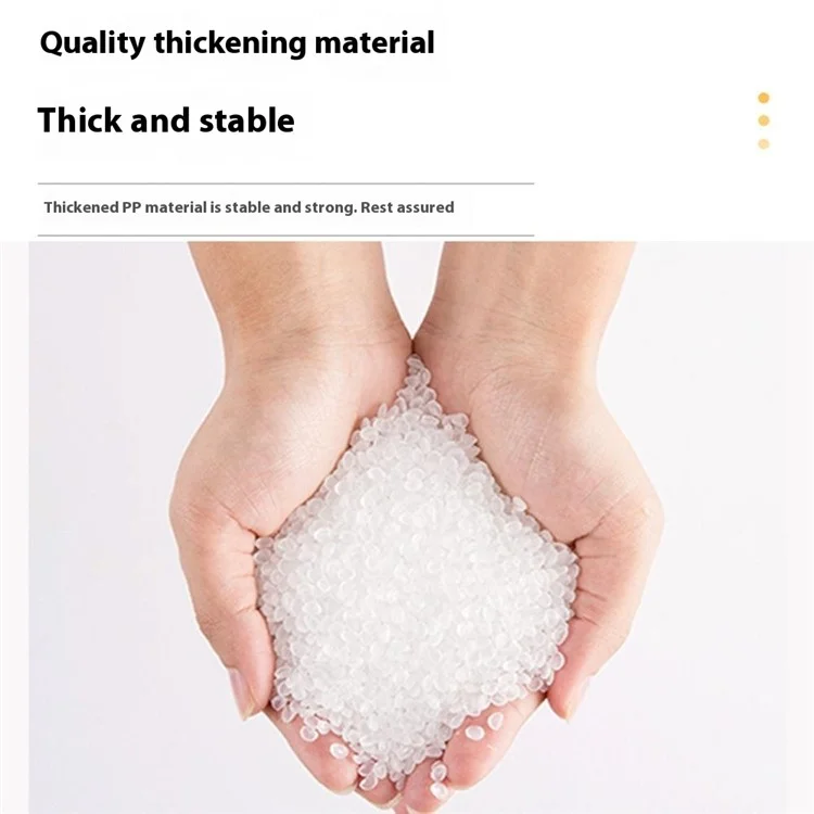 Tabouret portable pliant pour camping et pêche extérieure, siège léger en plastique pliable avec poignée, Taille S - Kaki