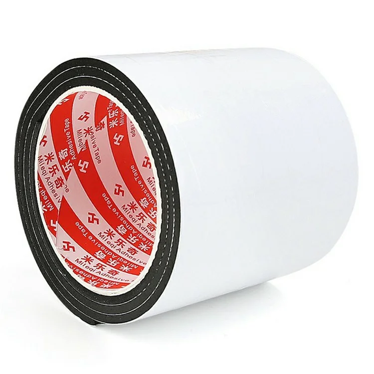 80mm breite 1m lange Gittermuster rutschfeste Schuhsohle Sticker Abgenutzte Schuhboden selbstklebende EVA Reparaturpflaster