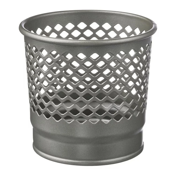Hollow Design Candle Holder Nordic Style Romantic Dinner Home Decor Metal Candle Cup