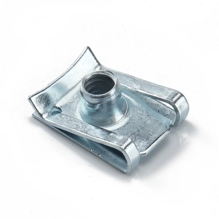 80pcs Voitures Motocycles D'écrous
