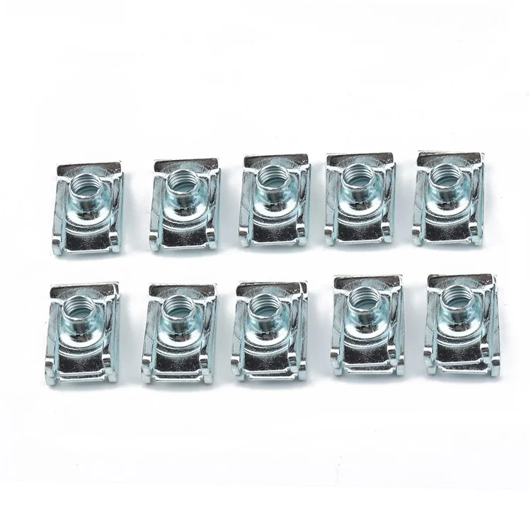 80pcs Voitures Motocycles D'écrous
