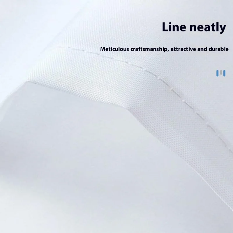 180 x 200 cm Kurtyna prysznicowa z nadrukiem marmurowym, szybkoschnąca, wodoodporna, przegroda łazienkowa - YTJ-09