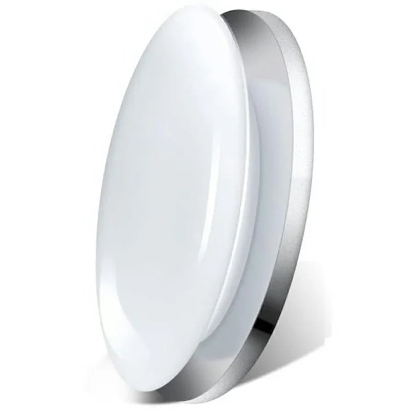 10Pcs Magnetic Curtain Weights Windproof Tablecloth Magnet Button Reusable Nailless Curtain Clips - White