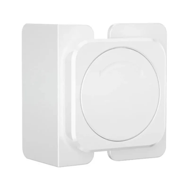 Child Safety Drawer Lock for Cabinet Refrigerator Baby Proofing Latch Prevent Finger Pinching - FS18A