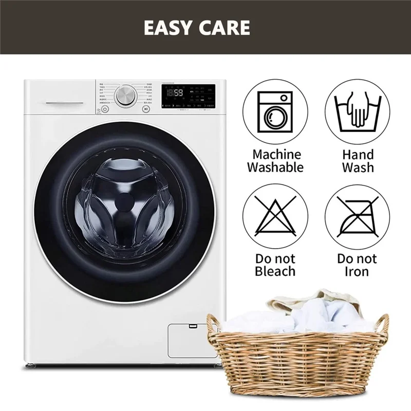 70x100cm Milk Velvet Throw Blanket Soft Warm Cozy Nap Blanket for Couch Sofa Bed - Yellow