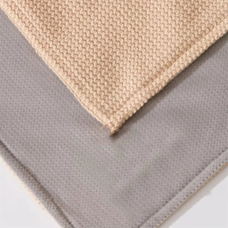 150 x 80cm USB Heated Zipper Poncho for Single Person Heating Shawl Home Office Nap Electirc Warming Blanket - Apricot