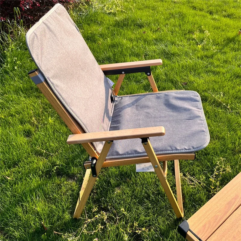 DT-90x43-2S 43 x 90cm USB Heated Integrated Backrest and Seat Cushion for Office Chair Oxford Fabric Quick Heating Pad