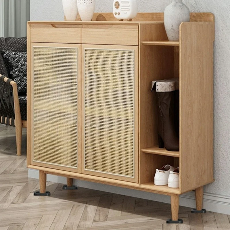 8 st tvättmaskinsfötter med antislir- och vibrationsdämpning för hushållsapparater möbelstabiliseringsunderlägg