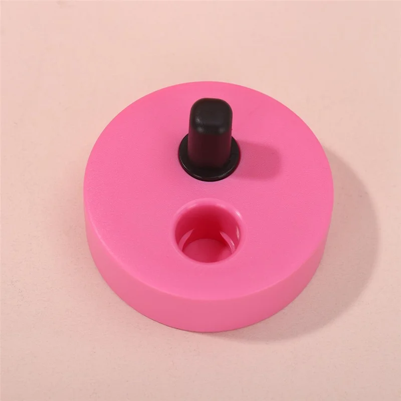 Plastikowy kubek o pojemności 900 ml, duży kubek sportowy z rurką i uchwytem, szczelny, szeroki otwór, przenośny na zewnątrz (bez certyfikatu FDA) - Biały