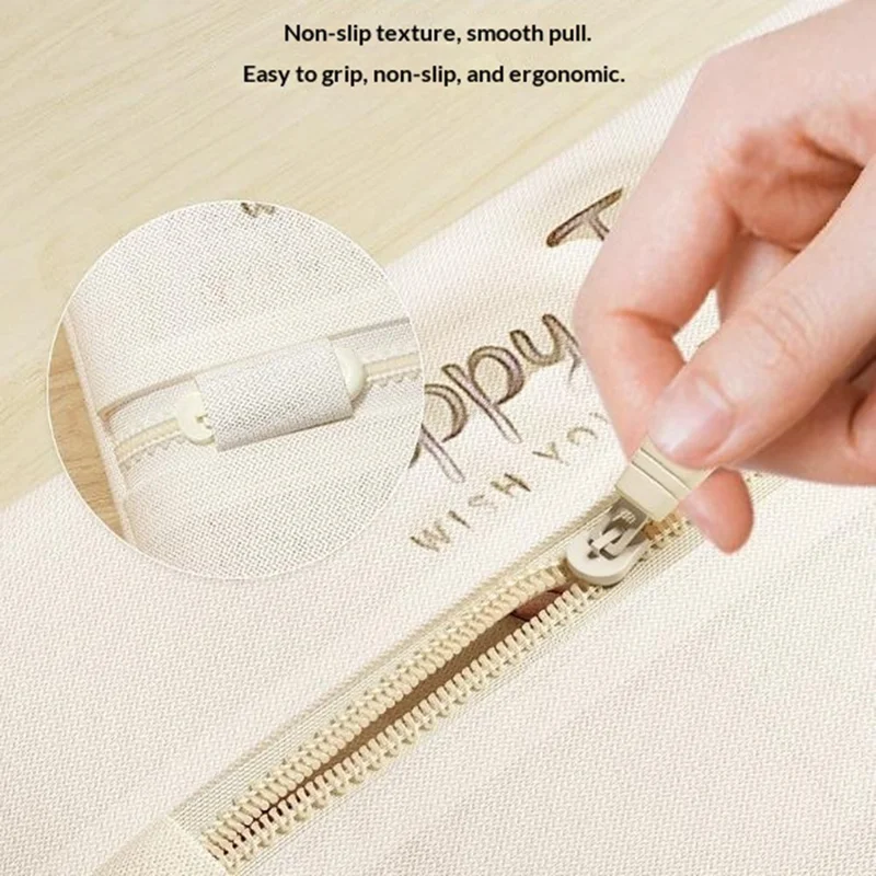 Mesh Laundry Bags for Sweaters 40 x 50cm Washing Machine Wash Bags Protective Anti-Deformation Mesh Wash Bag