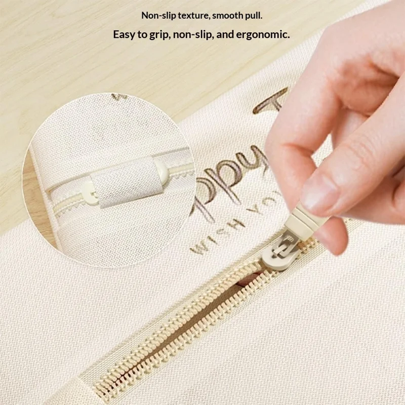 3Pcs Mesh Laundry Bags for Socks 25 x 30cm Washing Machine Wash Bags Protective Anti-Deformation Mesh Wash Bag