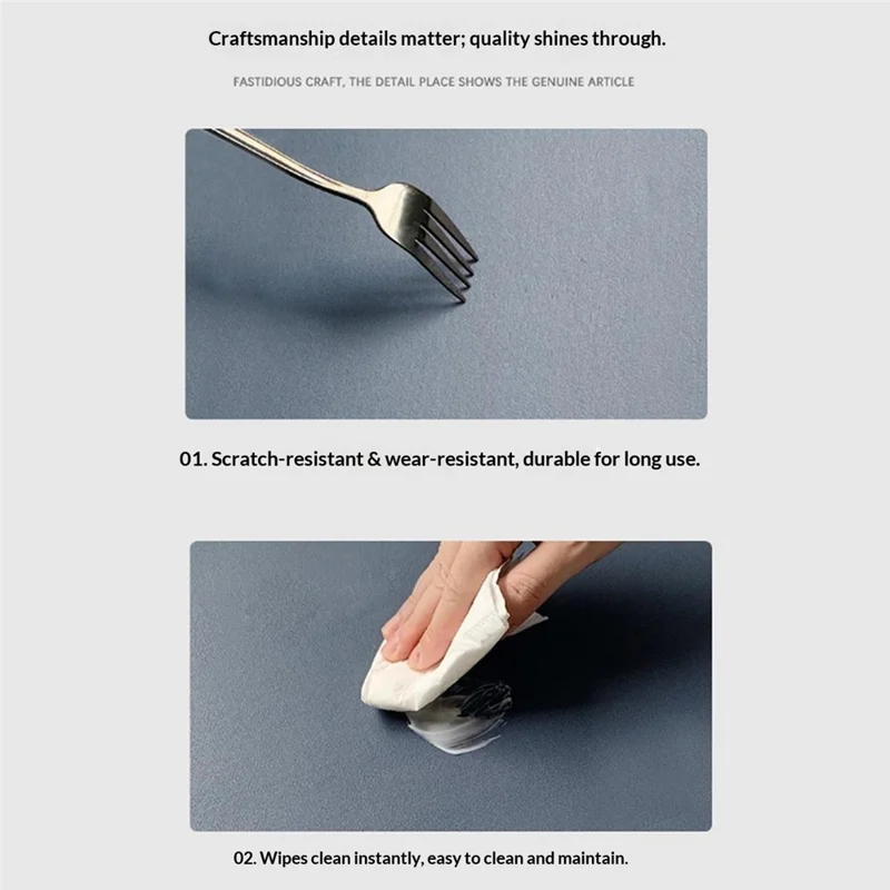 100 x 100 x 45cm L-Shaped Corner Bathroom Mat Cartoon Animal Pattern Non Slip Absorbent Foot Pad - Pig / Left