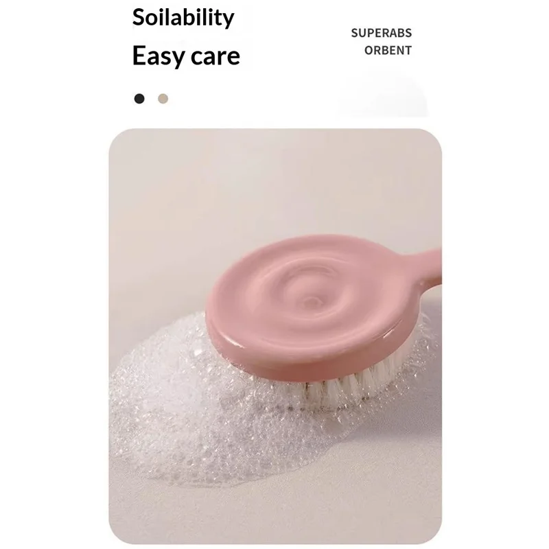 2Pcs  /  Set 50 x 80cm + 50 x 150cm Black and White Flower Pattern Kitchen Mats Water Absorbent Diatomite Non Slip Floor Pad - Four-petaled Flower