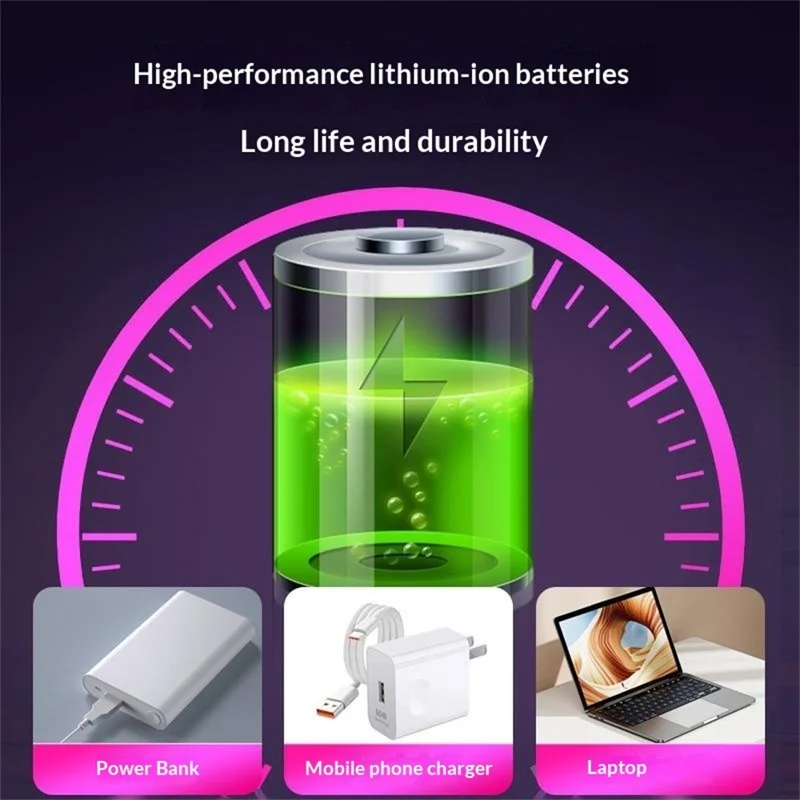 JC-202 Elektrisk Fodfils 2-i-1 Lahudfjerner Pedikurværktøj til Fodpleje 9-tracts Justerbar - Grå