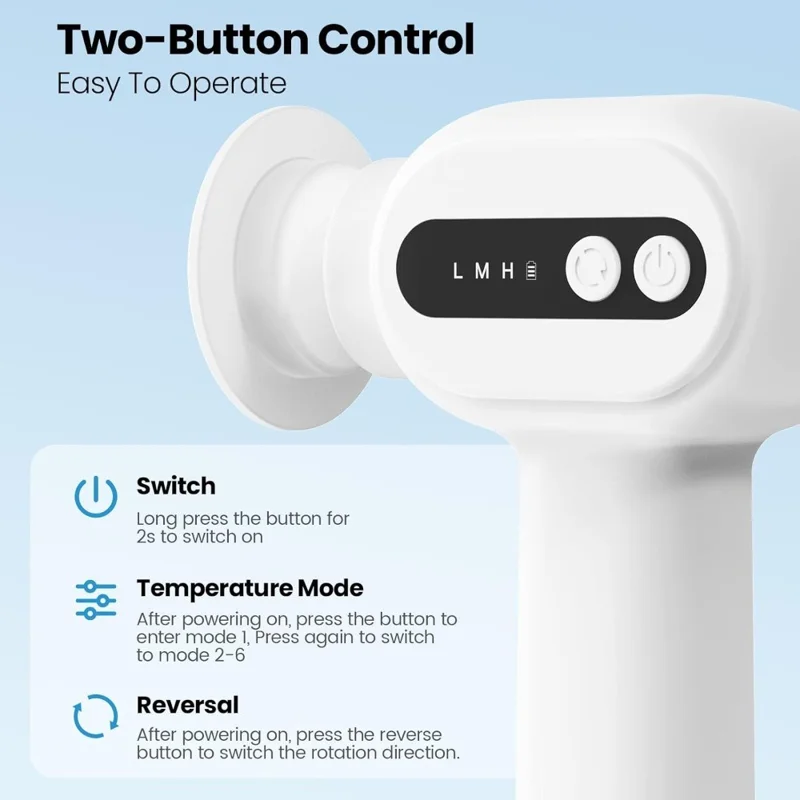 C2 Electric Foot Callus Remover 2 in 1 Portable Pedicure Tool Dead Skin Remover Nail File 6 Speed Adjustable - Black