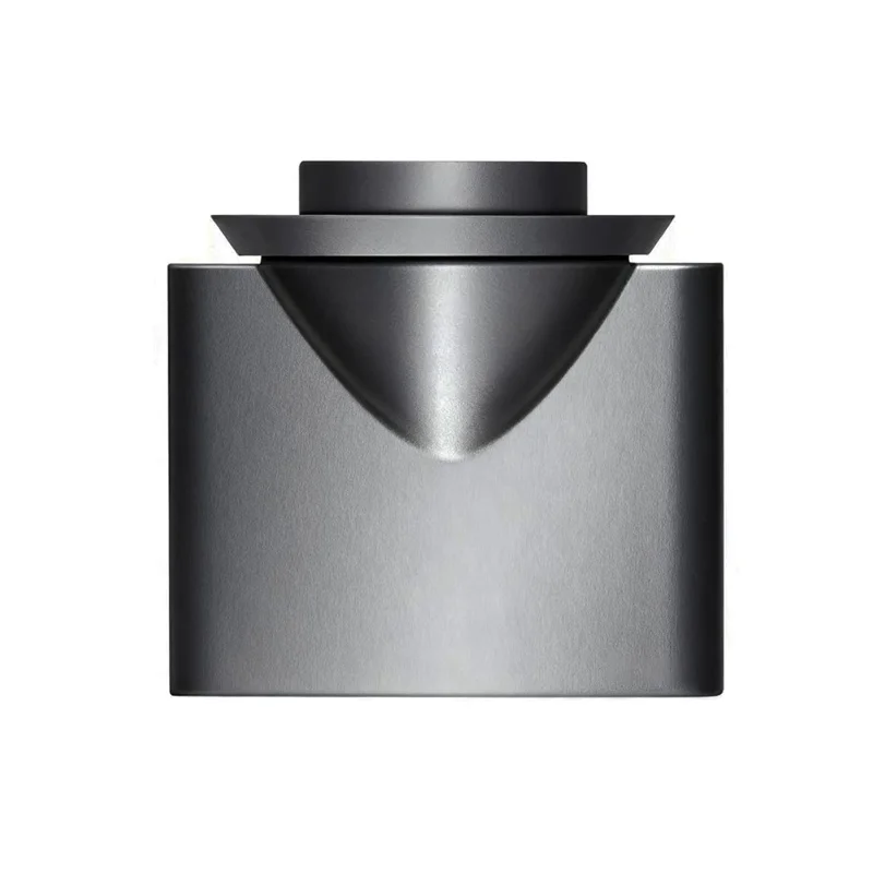 Styling Concentrator Magnetic Attachment Nozzles For Dyson Supersonic HD01  /  HD02  /  HD03  /  HD04  /  HD08  /  HD15