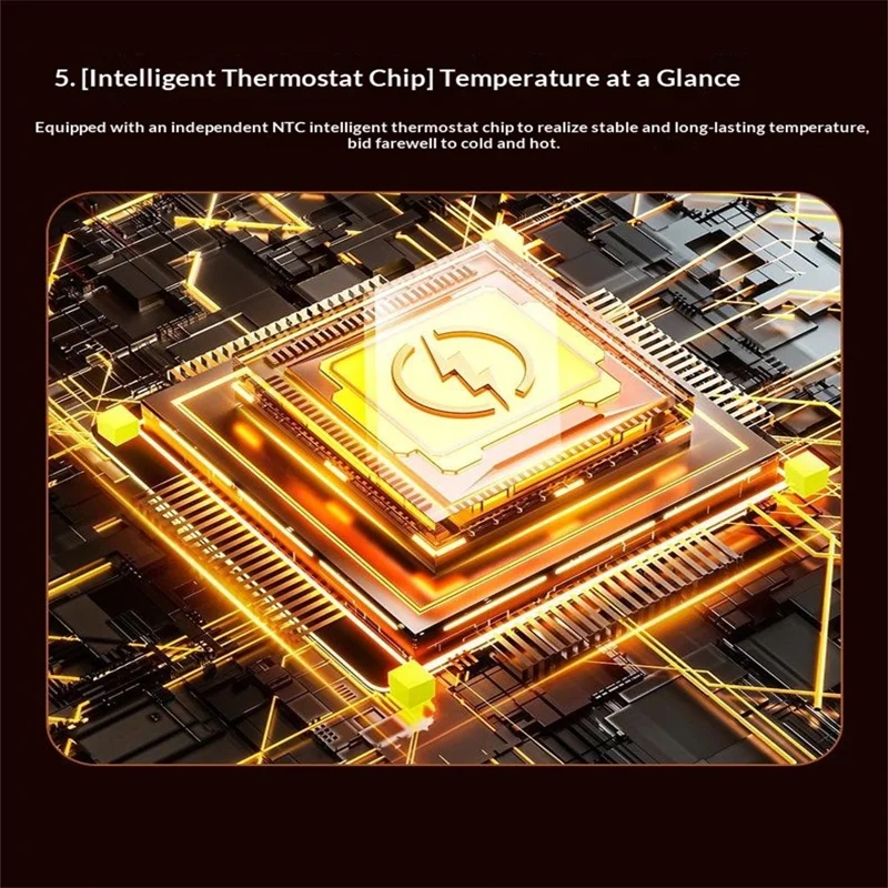 4-х головной многофункциональный сушильщик для обуви, домашняя сушилка для обуви и носков, для использования в помещении - штекер ЕС