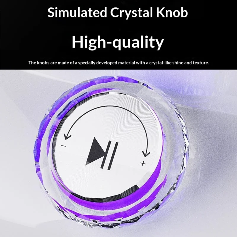 BLUEQUE BQ-113 Electric Nail Drill 45000RPM LCD Display Memory Function Nail File Polisher Kit, EU Plug