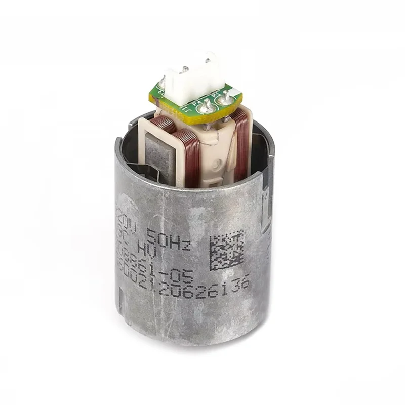 For Dyson HS08 220V 50Hz Motor Aluminum Replacement Part Hair Dryer Accessories