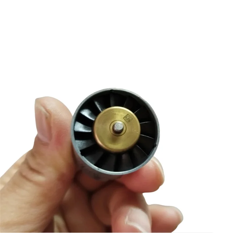 For Dyson HS08 220V 50Hz Motor Aluminum Replacement Part Hair Dryer Accessories