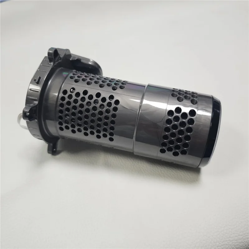 Motor for Dyson V12 Detect Slim Absolute SV30 / SV20 / SV34 Vacuum Cleaner Replacement Part