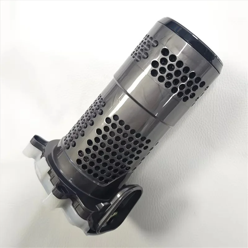 For Dyson V12 Detect Slim (SV46) Motor Replacement Part Vacuum Cleaner Accessories