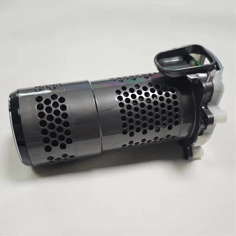 For Dyson V12 Detect Slim (SV46) Motor Replacement Part Vacuum Cleaner Accessories