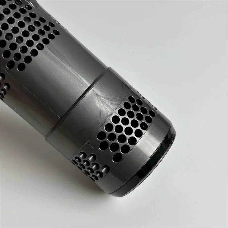 For Dyson V12 Detect Slim (SV46) Motor Replacement Part Vacuum Cleaner Accessories