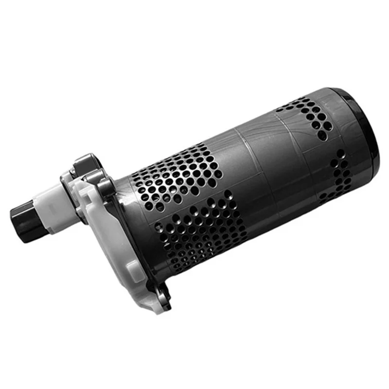 For Dyson V15 Detect (SV22) Motor Replacement Part Vacuum Cleaner Accessories