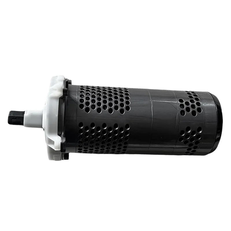 For Dyson V15 Detect (SV22) Motor Replacement Part Vacuum Cleaner Accessories