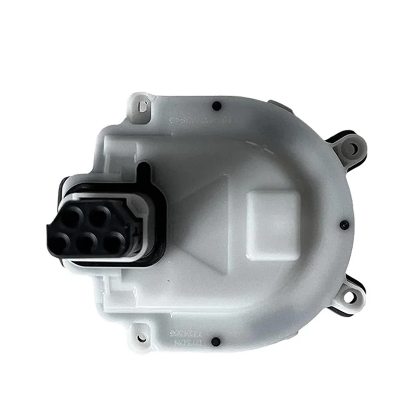 For Dyson V15 Detect (SV22) Motor Replacement Part Vacuum Cleaner Accessories